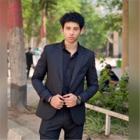 Mostafa Abotaleb's profile photo