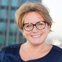 EMW Law LLP Employee Louise Whitcombe's profile photo