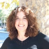 Kyle Employee Karen Kyle's profile photo