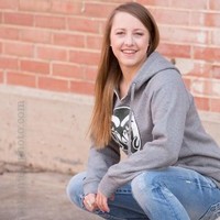 Office of the Colorado Child Protection Ombudsman Employee Morgan Baptist's profile photo