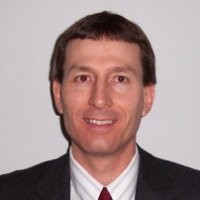 Don Henderson Email & Phone Number