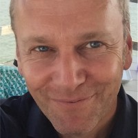 Juergen Bosse Email & Phone Number