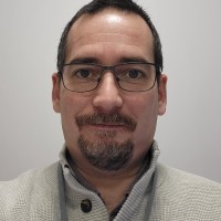 RXCELERATE LIMITED Employee Andrew Carr's profile photo