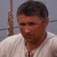 Edgar Melton Email