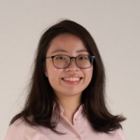 Cai Goh's profile photo