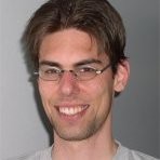 Whiffle Employee Peter Baas's profile photo