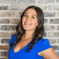 Brittany Hart Email & Phone Number