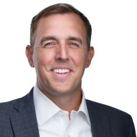 Baker Tilly Search & Staffing Employee Thomas Chadwick's profile photo