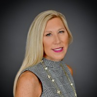 Darcy Simonis Email & Phone Number