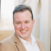 Source & Summit Employee Wesley Nelson's profile photo
