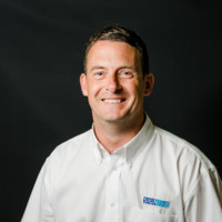 SignFab (UK) Ltd Employee Paul Bartholomew's profile photo