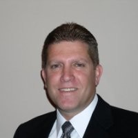 General Motors Employee Daniel Stec's profile photo