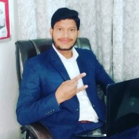 Manage.com Employee Ajay Sharma's profile photo