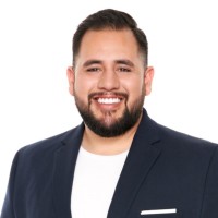 Luis Ceja Email