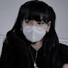 EldoS Employee Blλɔk Berry's profile photo
