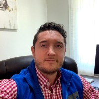 Thomas Youmans Email & Phone Number