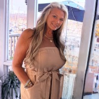 Kimberly Kassel Email & Phone Number