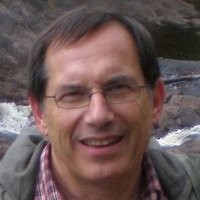 Craig Muri Email & Phone Number