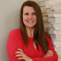 Coldwell Banker Real Estate Employee Keely Wilson's profile photo