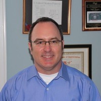 Todd Thayer Email & Phone Number