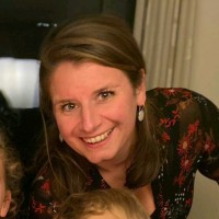 Mentaal Beter Employee Kristel Versluijs-Totté's profile photo