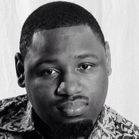 PlanNet Marketing Employee Reuben Levy's profile photo