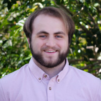 dbt Labs Employee Matthew Beall's profile photo