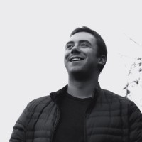 Deadline Digital Employee Sam Johnston's profile photo