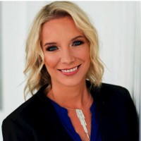 Michelle Haag Email & Phone Number