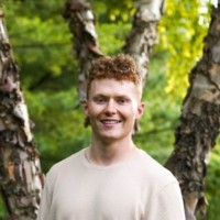 Nathan Warren Email & Phone Number