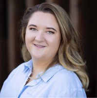 Blue Boat Company Employee Paula Kok's profile photo