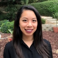 QuickFee Employee Kimberly Chau's profile photo