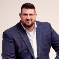 Doug Purdy Email & Phone Number