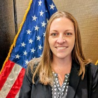 Kim Lippincott Email & Phone Number