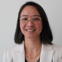 Roux Employee Sabrina's profile photo