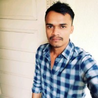 Rohit Pawar Email