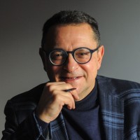 ATOMOS HYLA Employee Piergiorgio Tedesco's profile photo