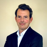 Northcap Wealth Employee Sam Pitts-Tucker's profile photo