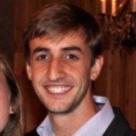 Strategies Group, Inc. Employee Chris Carr's profile photo