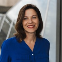 AirITSystems GmbH Employee Juliane Schulz's profile photo