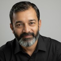 No-company. (Self-employed.) Employee Basant Singh's profile photo