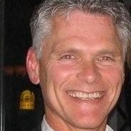 Securiguard Services Ltd. Employee Jim Bradley's profile photo