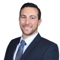 Energy Smart Group Employee Mathieu Gonin's profile photo