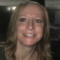 Macomb Intermediate School Dist Employee Karen Barrows's profile photo