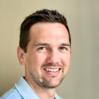 Apple Employee Tom Nicholls's profile photo