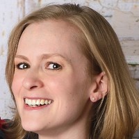 Tech Valley High School Employee Sarah Hugger's profile photo