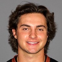 Cranbrook Custom Homes Employee Jagger Geck's profile photo