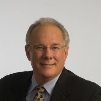 Cotti Foods Employee Fred Cook's profile photo