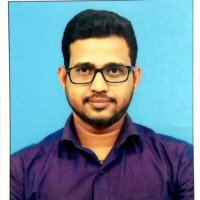 PETROVISION INTERNATIONAL LLC Employee Thirumurugan S's profile photo
