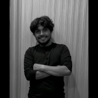 Omer Saqib Email
